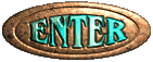 Enter Here